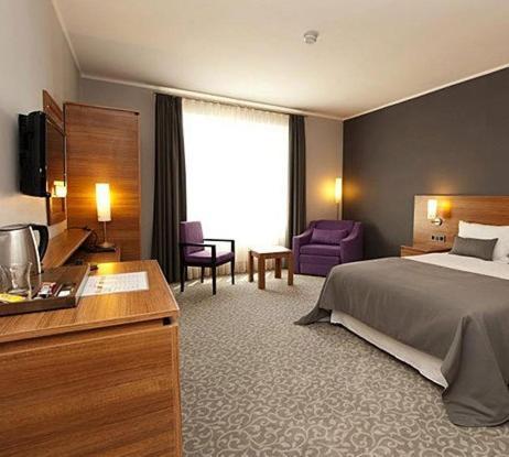 Hotel 117 スィノプ エクステリア 写真